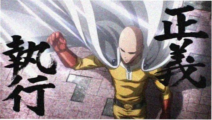高压监狱未删减版 主视觉海报